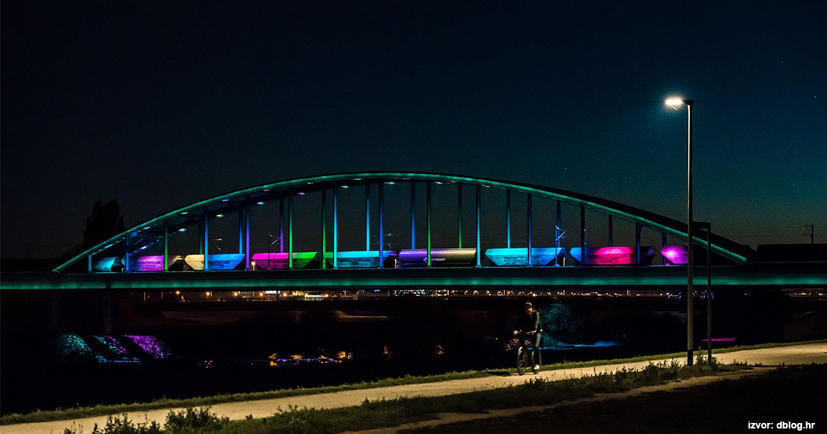 Hendrix-most-Zagreb