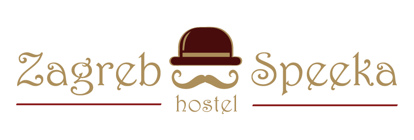 Zagreb Speeka