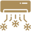air-conditioner