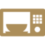 bowl-in-a-microwave