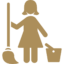 cleaning-lady