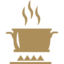 cooking-on-fire