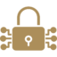 padlock