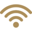 wifi-connection-signal-symbol